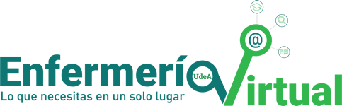 Enfermería Virtual