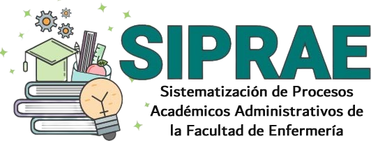SIPRAE